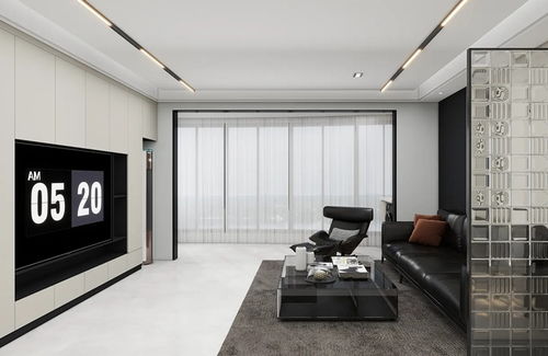 福州前十強室內裝修設計公司盤點 室內外裝飾工程哪家口碑更勝一籌？